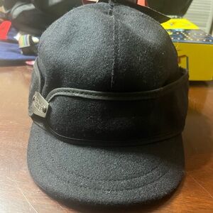 Women’s Stormy Kromer Hat